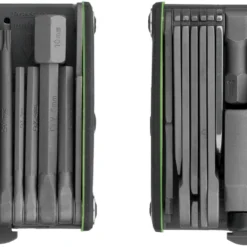 Topeak Alien 3 Multitool 8 Topeak Alien 3 Multitool -Angebote Rad Gipfel Store 224931