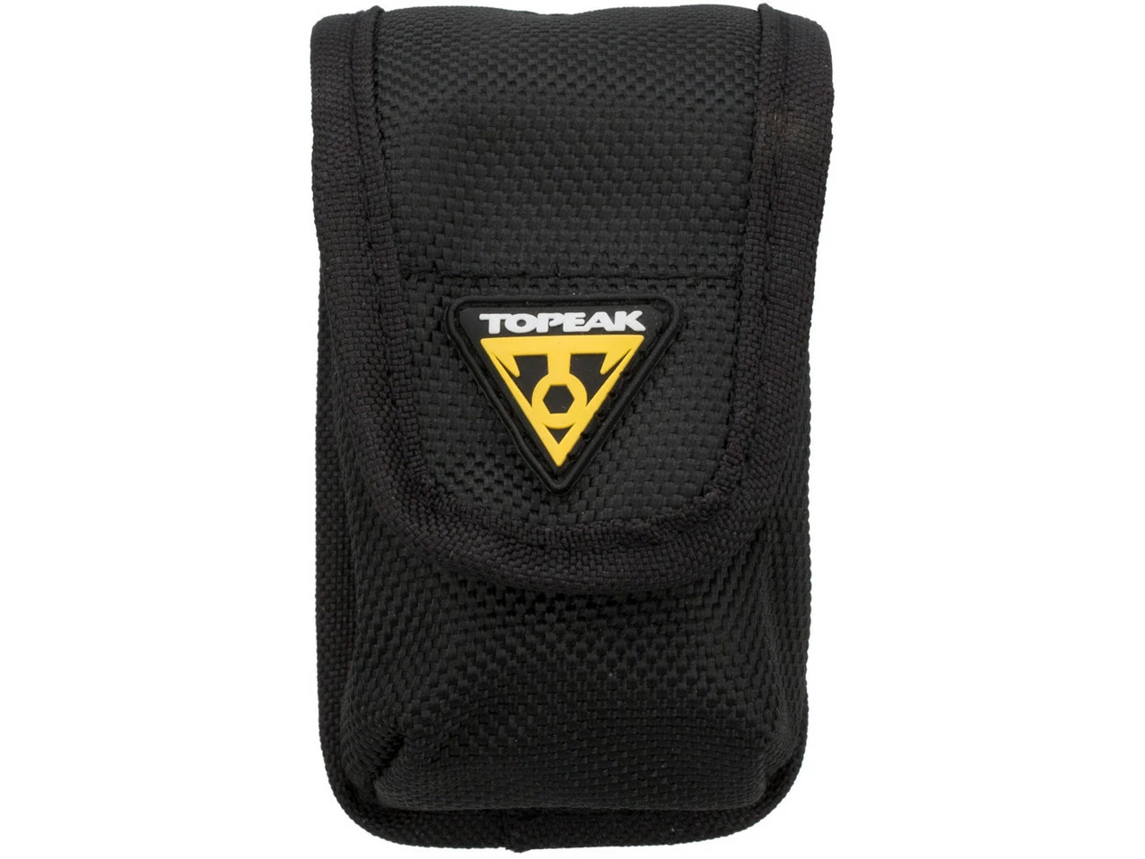 Topeak Alien 3 Multitool 6 Topeak Alien 3 Multitool – Bild 4