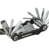 Topeak Mini 20 Pro Multitool 2 Topeak Mini 20 Pro Multitool -Angebote Rad Gipfel Store 224937