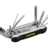Topeak Hummer 2 Multitool 2 Topeak Hummer 2 Multitool -Angebote Rad Gipfel Store 224943