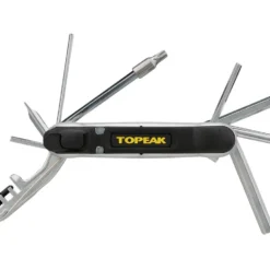 Topeak Hummer 2 Multitool -Angebote Rad Gipfel Store 224944