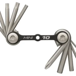 Topeak Mini 10 Multitool -Angebote Rad Gipfel Store 224979