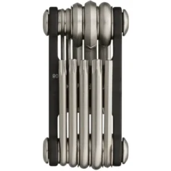 Topeak Mini 10 Multitool -Angebote Rad Gipfel Store 224980