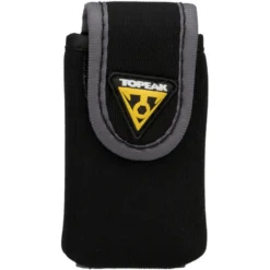 Topeak Mini 10 Multitool -Angebote Rad Gipfel Store 224981