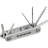 Topeak X-Tool+ Multitool -Angebote Rad Gipfel Store 225003