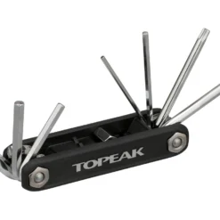 Topeak X-Tool+ Multitool 7 Topeak X-Tool+ Multitool -Angebote Rad Gipfel Store 225004