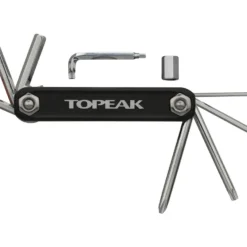 Topeak X-Tool+ Multitool 8 Topeak X-Tool+ Multitool -Angebote Rad Gipfel Store 225005