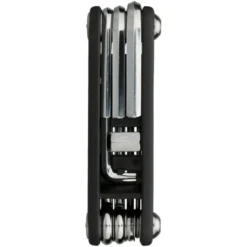 Topeak X-Tool+ Multitool 9 Topeak X-Tool+ Multitool -Angebote Rad Gipfel Store 225006