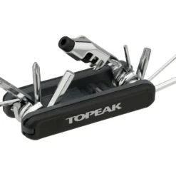 Topeak Hexus X Multitool