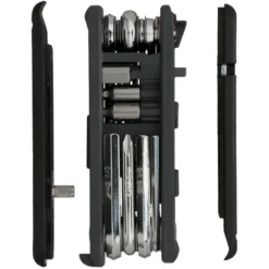 Topeak Hexus X Multitool -Angebote Rad Gipfel Store 225009