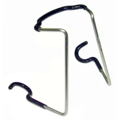 Nitto Wire Guard Protect Abstandshalter Für Satteltaschen