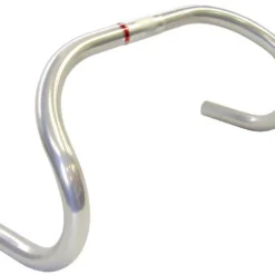 Nitto B123AA 25.4 Lenker