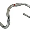 Nitto B123AA-SSB 31.8 Lenker -Angebote Rad Gipfel Store 225183