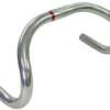Nitto B125AA NJS 25.4 Lenker -Angebote Rad Gipfel Store 225186