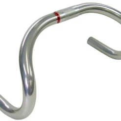 Nitto B125AA NJS 25.4 Lenker