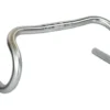 Nitto B136AA 25.4 Lenker -Angebote Rad Gipfel Store 225189