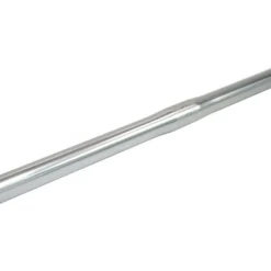 Nitto B2500AA 25.4 Lenker