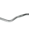 Nitto B2522AA-26 26 Lenker