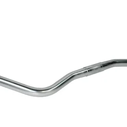 Nitto B2522AA-26 26 Lenker