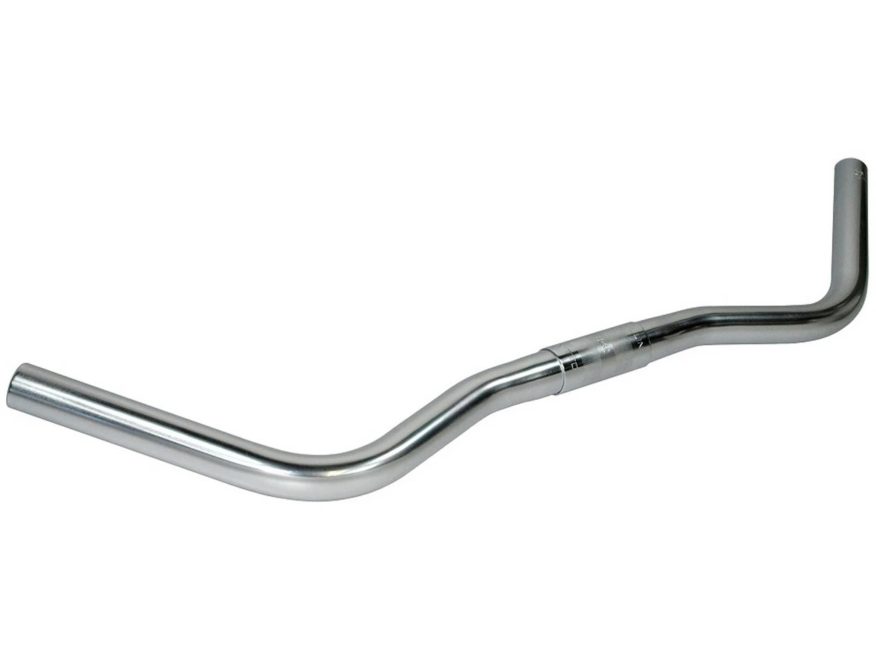 Nitto B2522AA-26 26 Lenker 3 Nitto B2522AA-26 26 Lenker