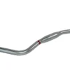 Nitto B2522AA-SSB 31.8 Lenker 2 Nitto B2522AA-SSB 31.8 Lenker -Angebote Rad Gipfel Store 225195