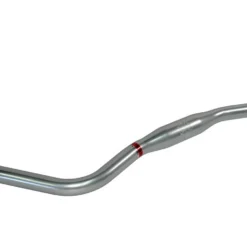 Nitto B2522AA-SSB 31.8 Lenker
