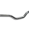 Nitto Promenade B-260AAF 25.4 Lenker