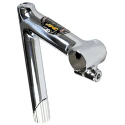 Nitto CT-2 25.4 Vorbau