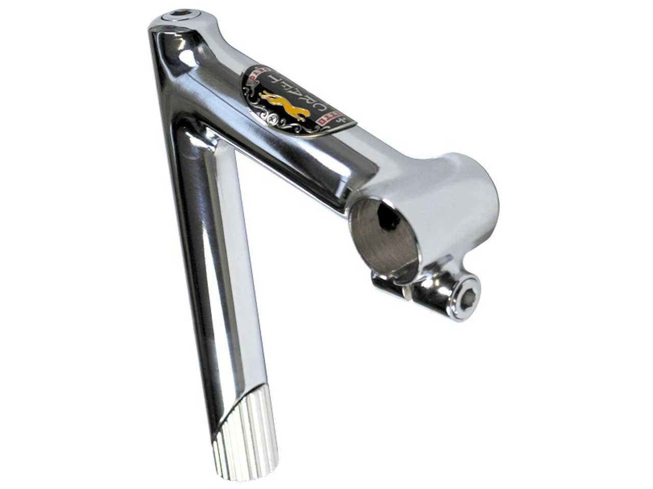 Nitto CT-2 25.4 Vorbau 3 Nitto CT-2 25.4 Vorbau