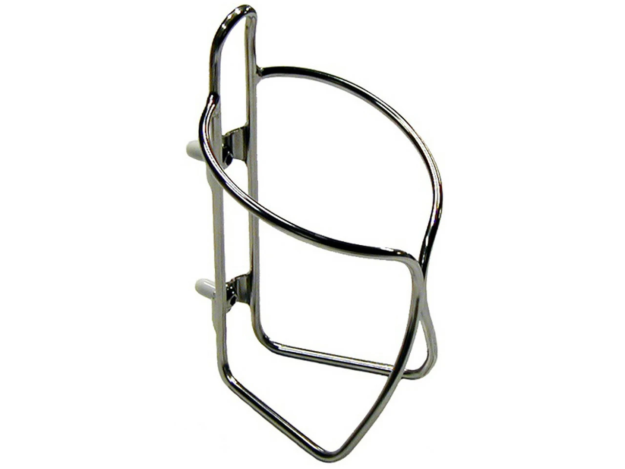 Nitto Flaschenhalter 80 3 Nitto Flaschenhalter 80