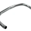 Nitto RB-010 25.4 Lenker -Angebote Rad Gipfel Store 225244