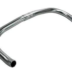 Nitto RB-010 25.4 Lenker