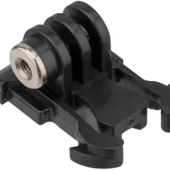 SP CONNECT Mount Clip Befestigungsadapter