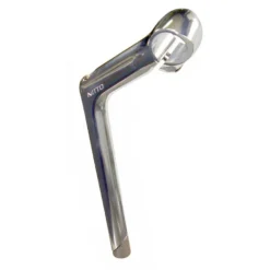 Nitto MT-10DX-100 26 Vorbau