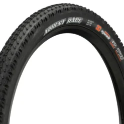 MAXXIS Ardent Race 3C MaxxSpeed EXO TR 26" Faltreifen