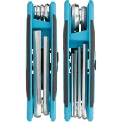 Hazet Innensechskant Multitool 7 Hazet Innensechskant Multitool -Angebote Rad Gipfel Store 225395