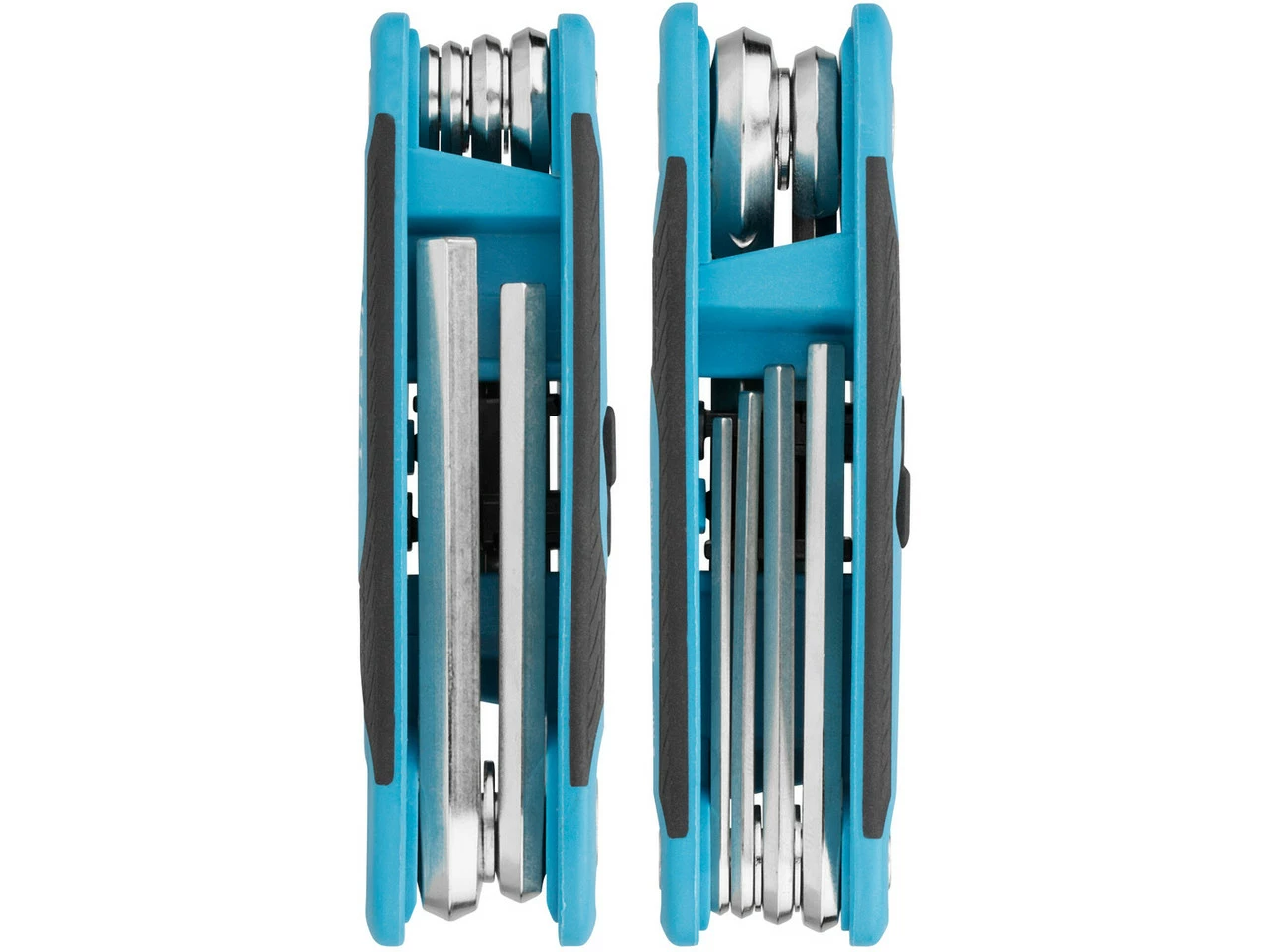 Hazet Innensechskant Multitool 5 Hazet Innensechskant Multitool – Bild 3