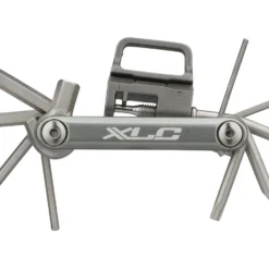 XLC Multitool TO-M07 -Angebote Rad Gipfel Store 225449