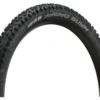 Schwalbe Hans Dampf ADDIX 24" Faltreifen -Angebote Rad Gipfel Store 225469
