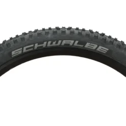 Schwalbe Hans Dampf ADDIX 24" Faltreifen -Angebote Rad Gipfel Store 225471