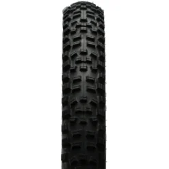 Schwalbe Hans Dampf ADDIX 24" Faltreifen -Angebote Rad Gipfel Store 225472