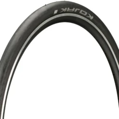 Schwalbe Kojak RaceGuard 28" Faltreifen