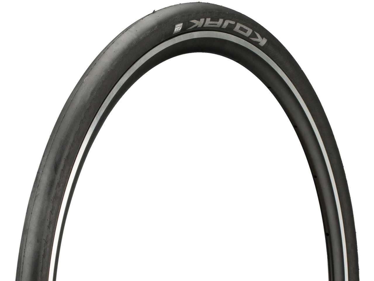 Schwalbe Kojak RaceGuard 28" Faltreifen 3 Schwalbe Kojak RaceGuard 28" Faltreifen
