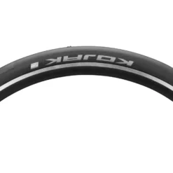 Schwalbe Kojak RaceGuard 28" Faltreifen 8 Schwalbe Kojak RaceGuard 28" Faltreifen -Angebote Rad Gipfel Store 225534