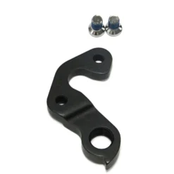 Scott Schaltauge Für Foil Rim Ab Modell 2016