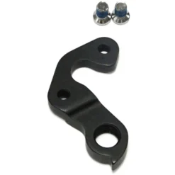 Scott Schaltauge Für Addict Rim Ab Modell 2017