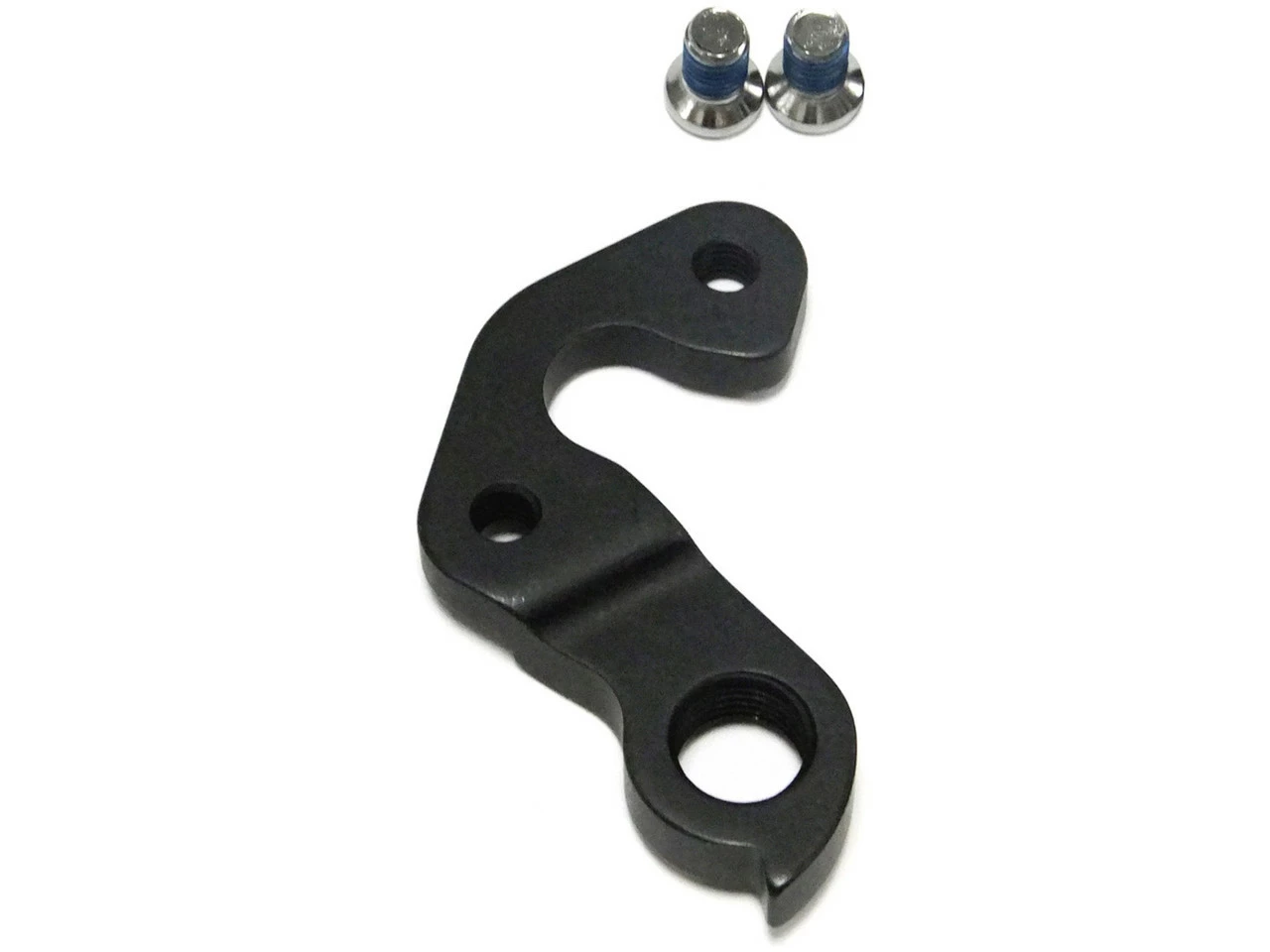 Scott Schaltauge Für Addict Rim Ab Modell 2017 3 Scott Schaltauge Für Addict Rim Ab Modell 2017