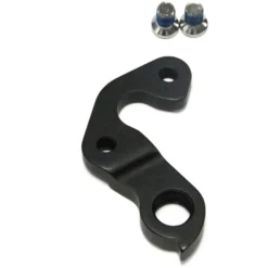 Scott Schaltauge Für Addict Rim Modell 2015 - 2016