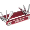 Silca Italian Army Knife Nove Multitool 2 Silca Italian Army Knife Nove Multitool -Angebote Rad Gipfel Store 225687