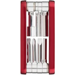 Silca Italian Army Knife Nove Multitool 7 Silca Italian Army Knife Nove Multitool -Angebote Rad Gipfel Store 225689